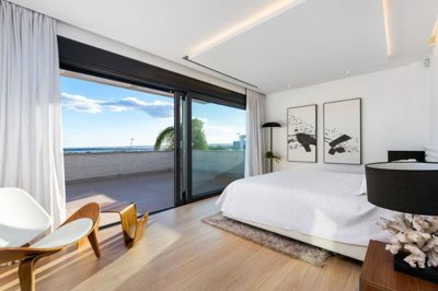 241763villacatherineimg090000