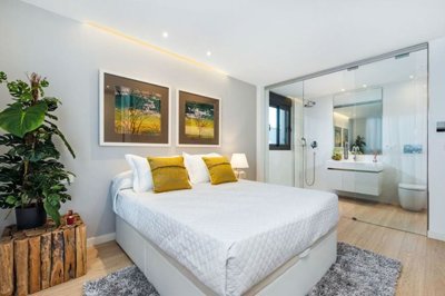 241763villacatherineimg100000