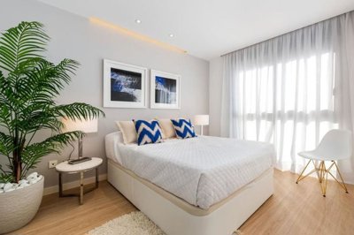 241763villacatherineimg110000