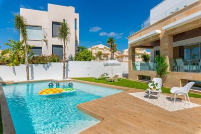 241763villacatherineimg130000