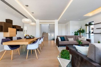 241763villacatherineimg080000