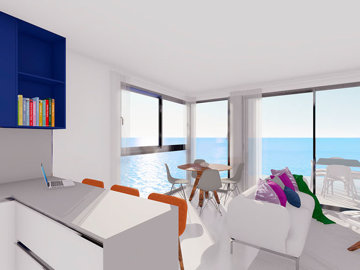 imgarenabeach212