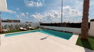 72175villanebur1img230000