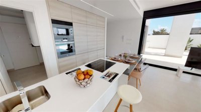 72175villanebur1img060000