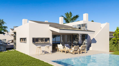 sunset-villas-group-uno-12-scaled