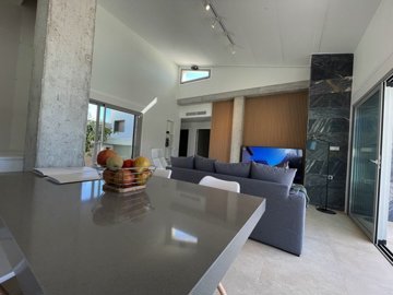 img7834