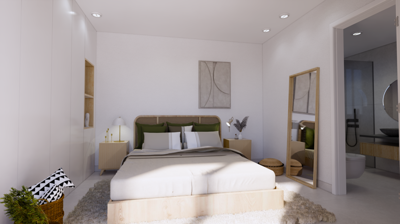 2-habitacion-1-ap-3-ret