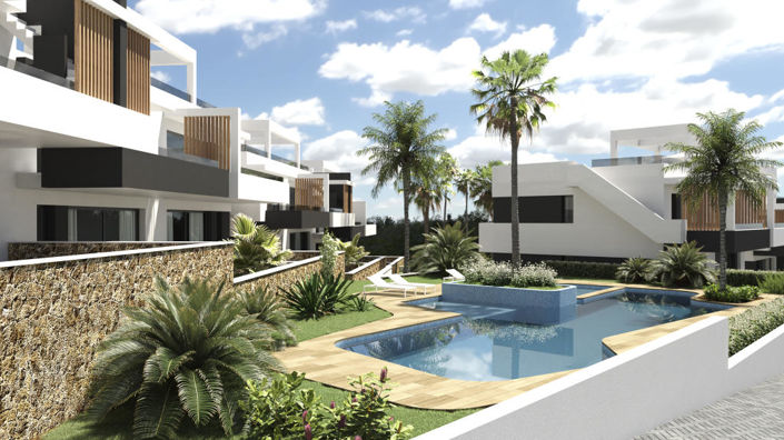 Image No.1-2 Bed Apartment for sale