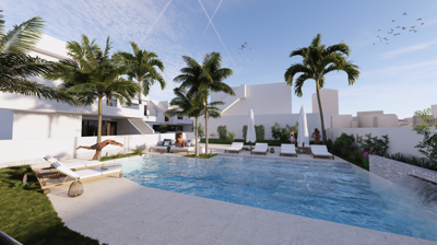 013-zona-comun-piscina-ret