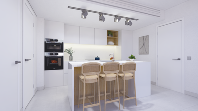 12-cocina-1-ap-21-ret