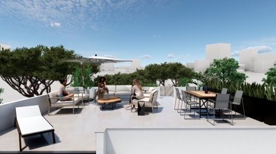 David Lloyd Signature Homes most sold property