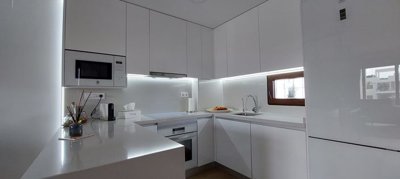 img-20221220-wa0035