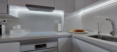 img-20221220-wa0038