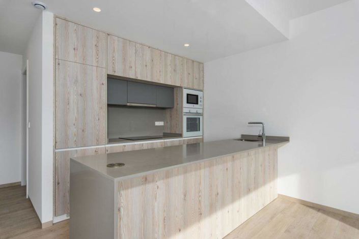 Image No.8-3 Bed Villa for sale