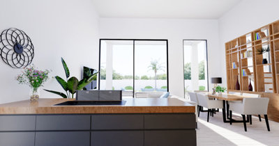cocina-1