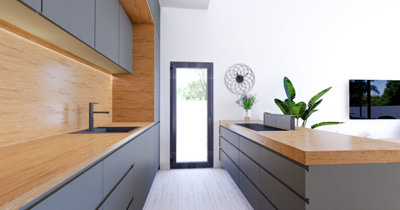 cocina-3