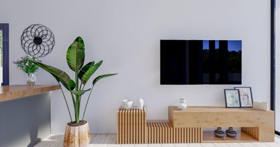 tele