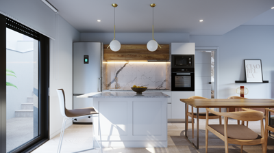 cocina-detalle
