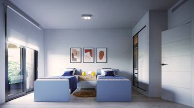dormitorio-doble