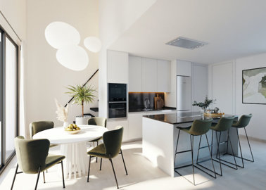 cocina-global-pack-1