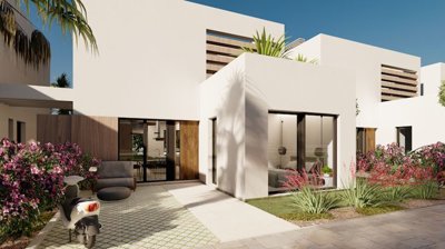 render-17