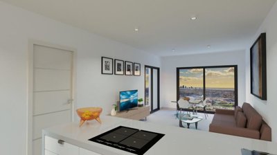 David Lloyd Signature Homes most sold property