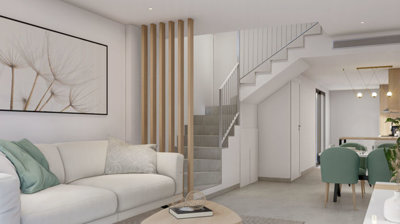 David Lloyd Signature Homes most sold property