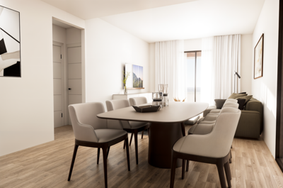 interiores-my-white-resort-23