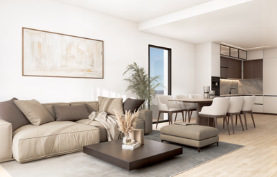 interiores-my-white-resort-14