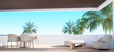 my-white-resort-5