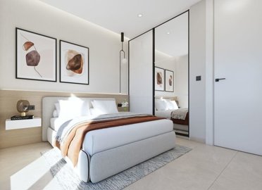 dormitorio-1
