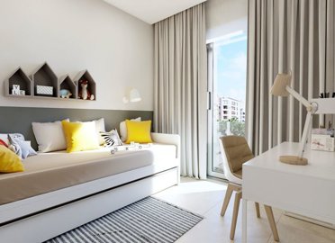 dormitorio-3