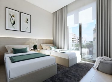 dormitorio-2
