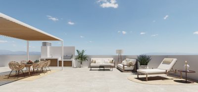 David Lloyd Signature Homes most sold property