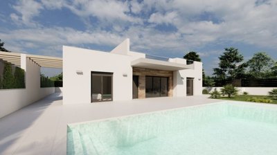 David Lloyd Signature Homes most sold property