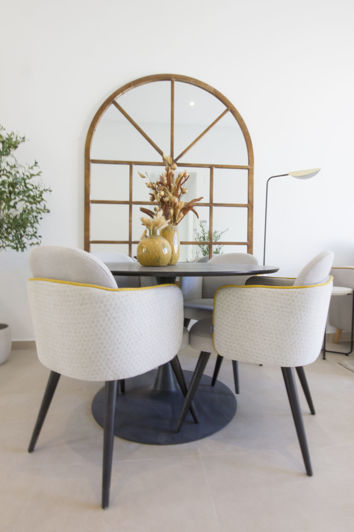 Image No.5-Bungalow de 2 chambres à vendre à San Fulgencio