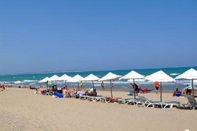 Image No.12-Appartement de 3 chambres à vendre à La Finca