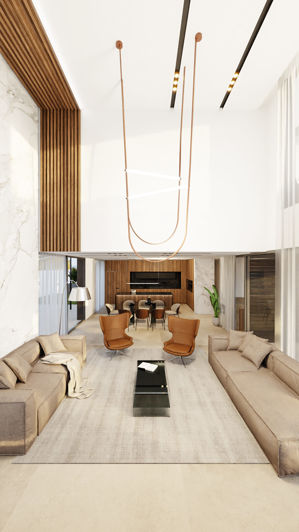 Image No.12-4 Bed Villa / Detached for sale