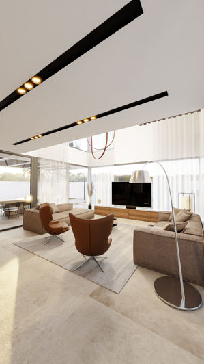 Image No.13-4 Bed Villa / Detached for sale