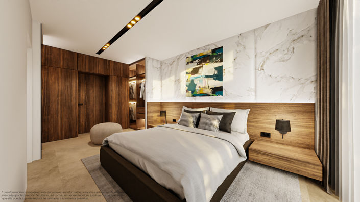 Image No.20-4 Bed Villa / Detached for sale