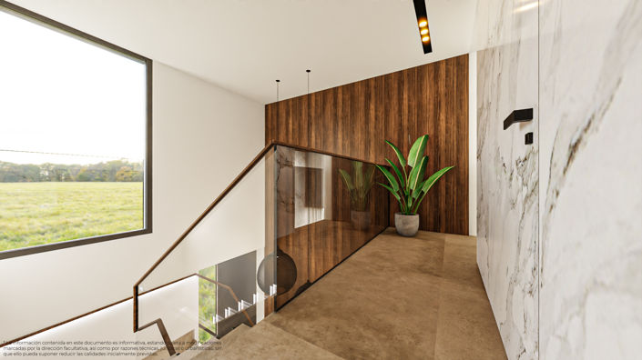 Image No.25-4 Bed Villa / Detached for sale