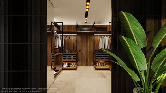 Image No.27-4 Bed Villa / Detached for sale