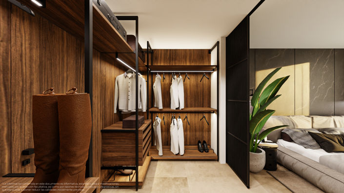 Image No.30-4 Bed Villa / Detached for sale