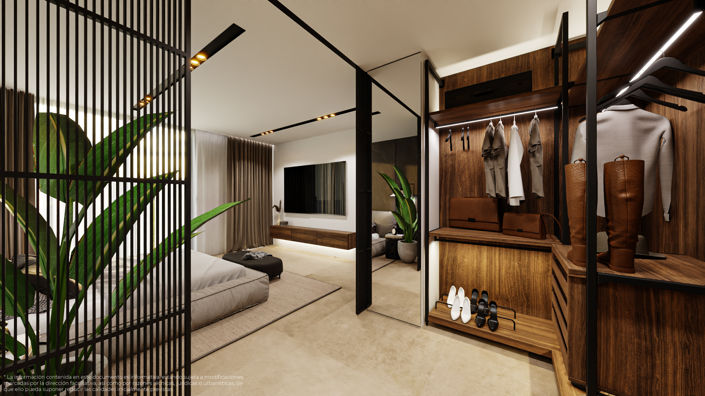 Image No.32-4 Bed Villa / Detached for sale