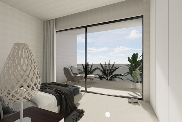 Image No.7-3 Bed Villa / Detached for sale