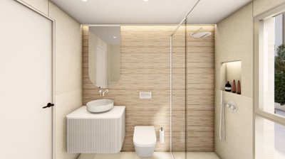 eco746s4-copy