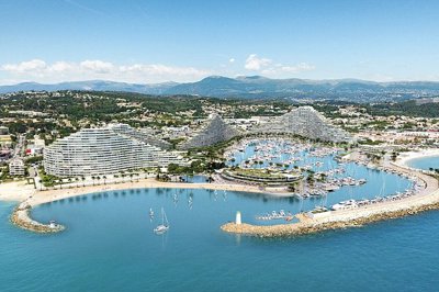marina-baie-des-anges