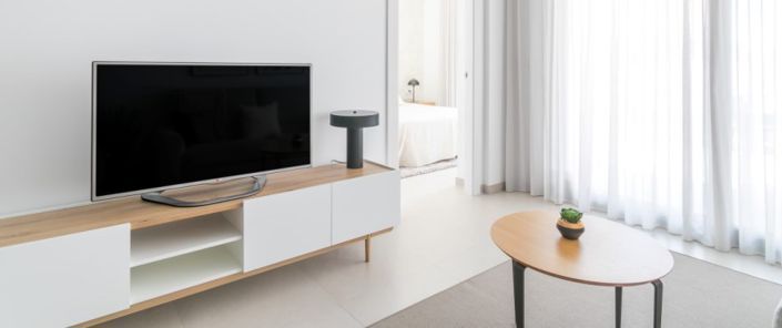 Image No.8-3 Bed Penthouse for sale