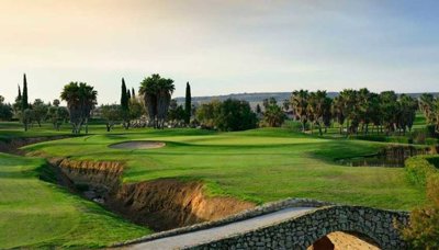 campo-de-golf-la-finca