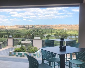 campo-de-golf-villamartin-scaled